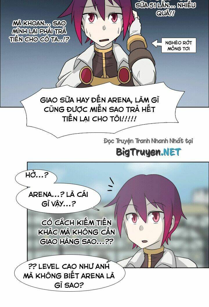 Chương 5 - Trang 12
