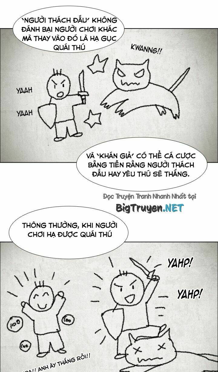 Chương 5 - Trang 14