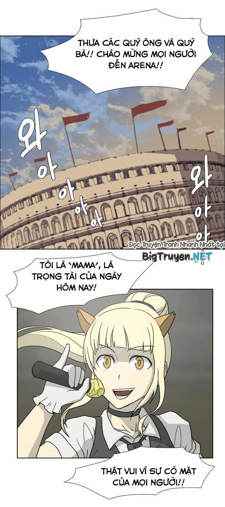 Chương 5 - Trang 24
