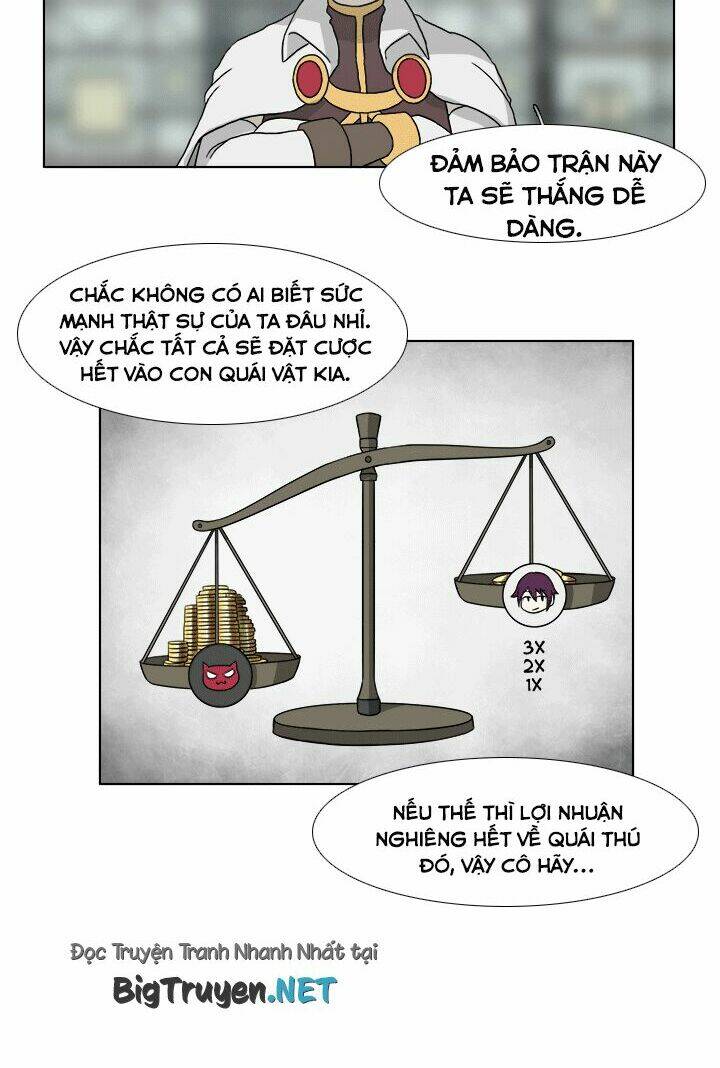 Chương 5 - Trang 29