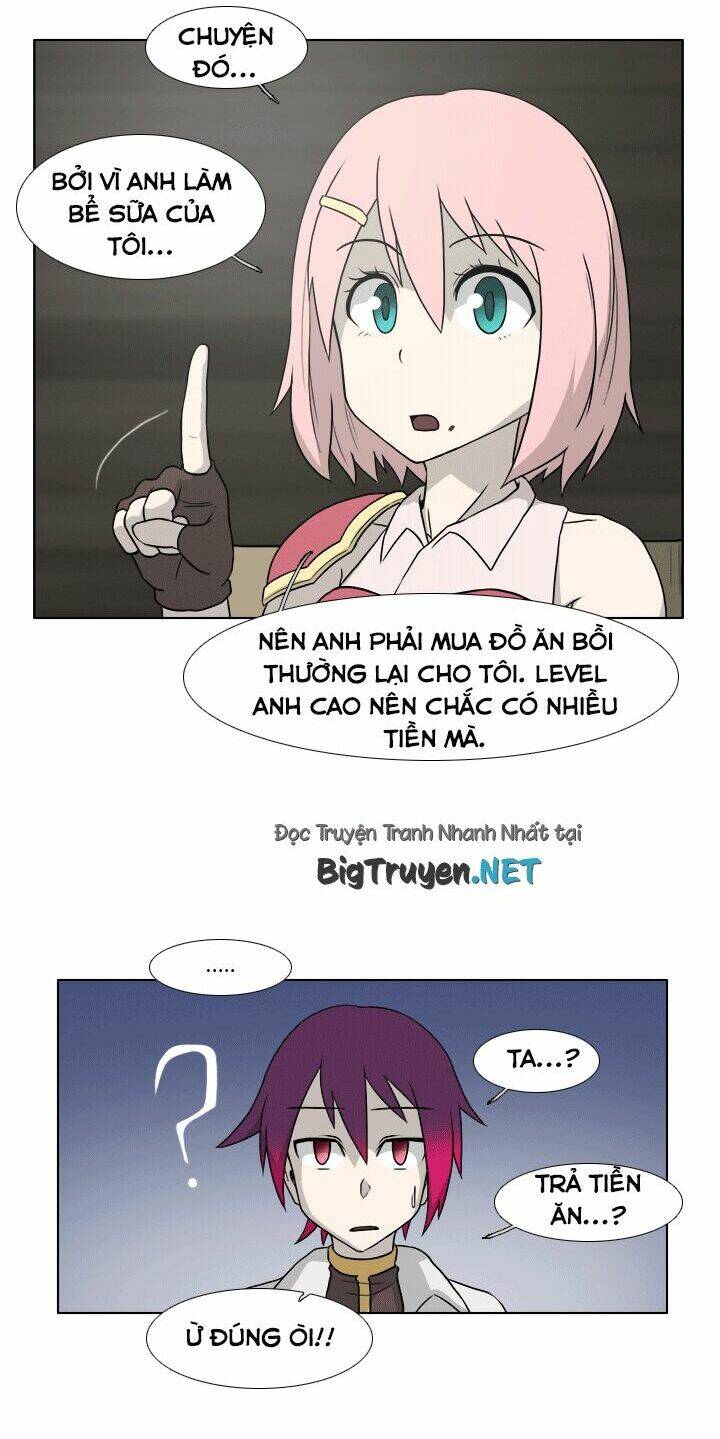 Chương 5 - Trang 4