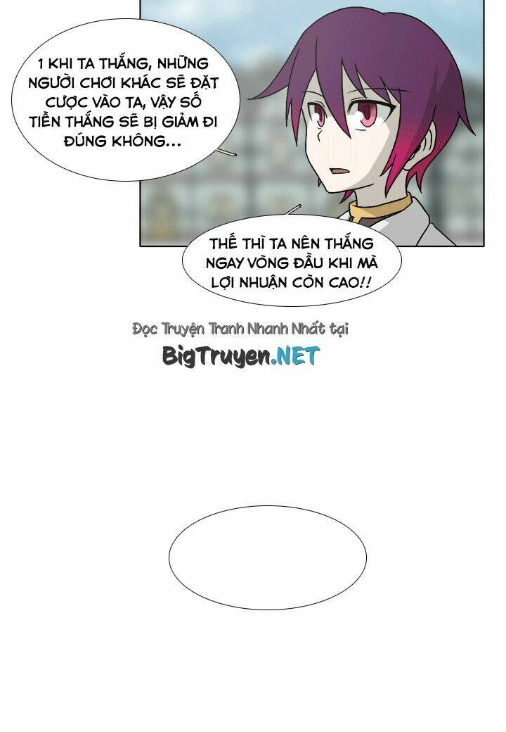 Chương 5 - Trang 31
