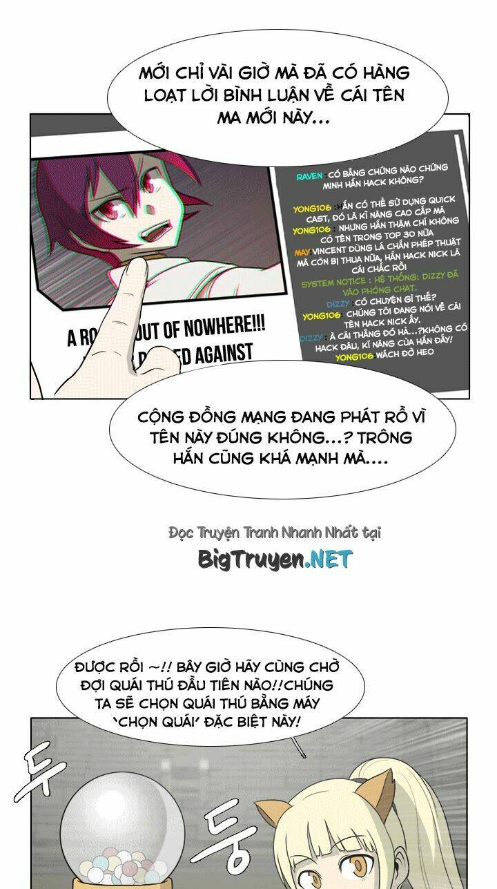 Chương 5 - Trang 34