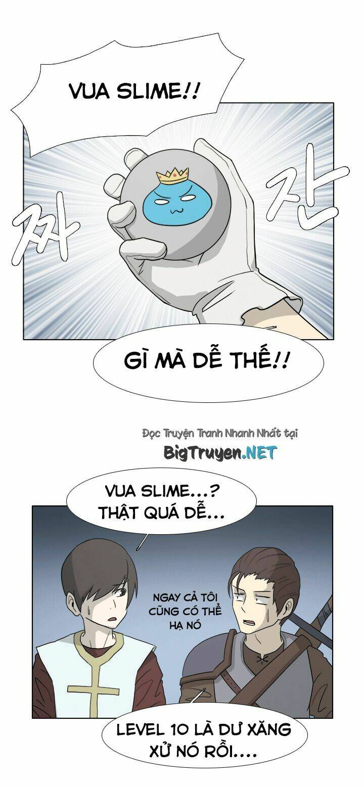 Chương 5 - Trang 38