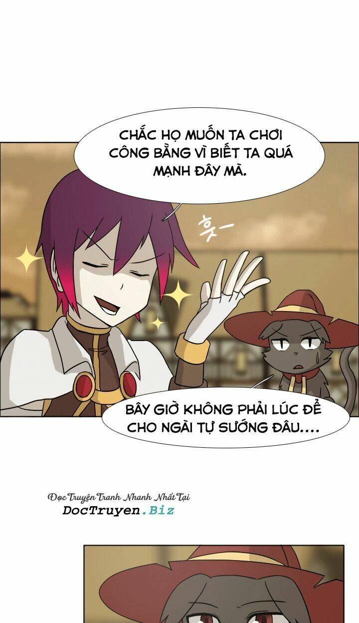 Chương 6 - Trang 12