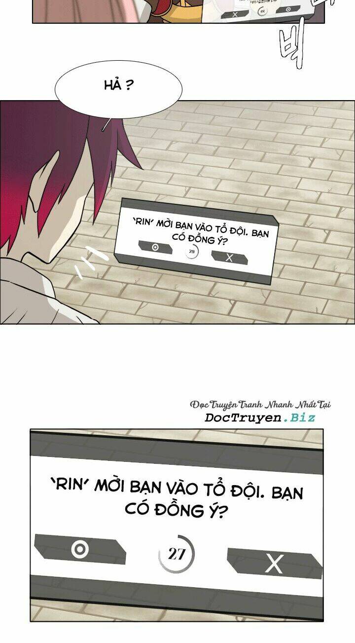 Chương 6 - Trang 15