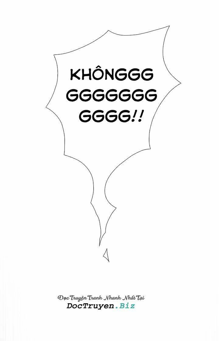 Chương 6 - Trang 18