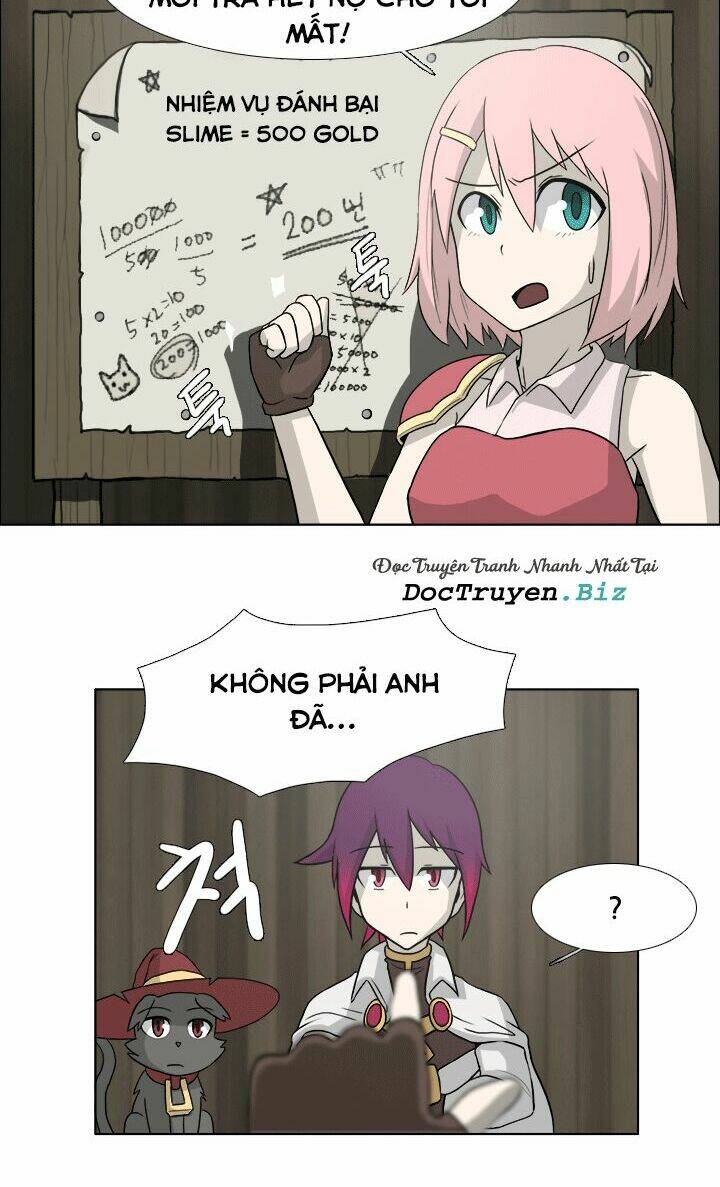 Chương 6 - Trang 29