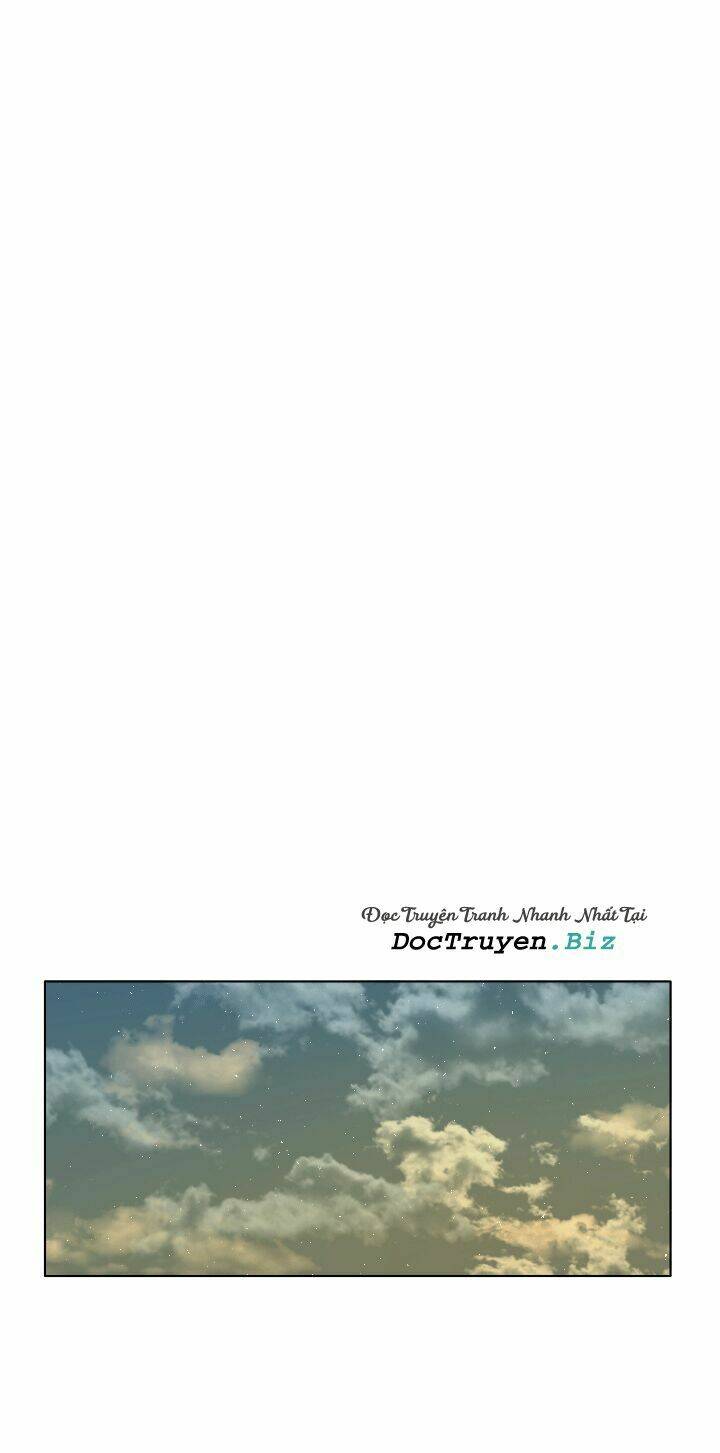 Chương 6 - Trang 10