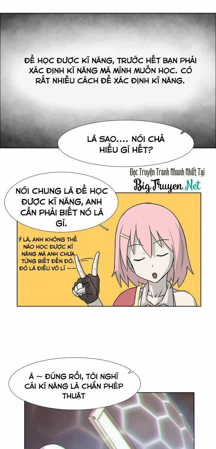 Chương 7 - Trang 32