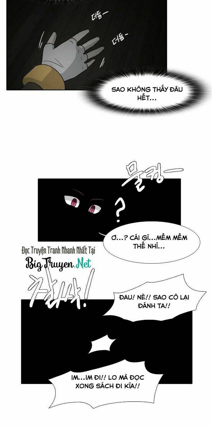 Chương 7 - Trang 37