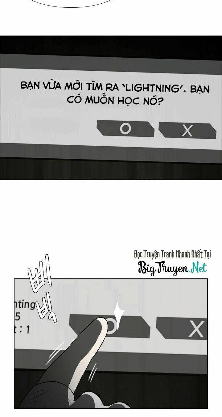 Chương 7 - Trang 41