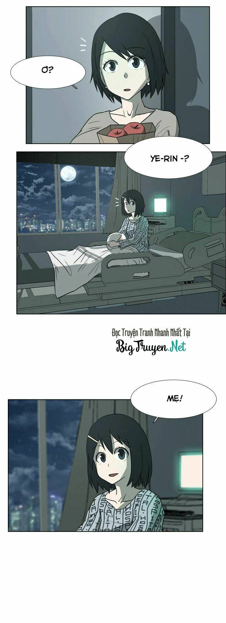 Chương 7 - Trang 7
