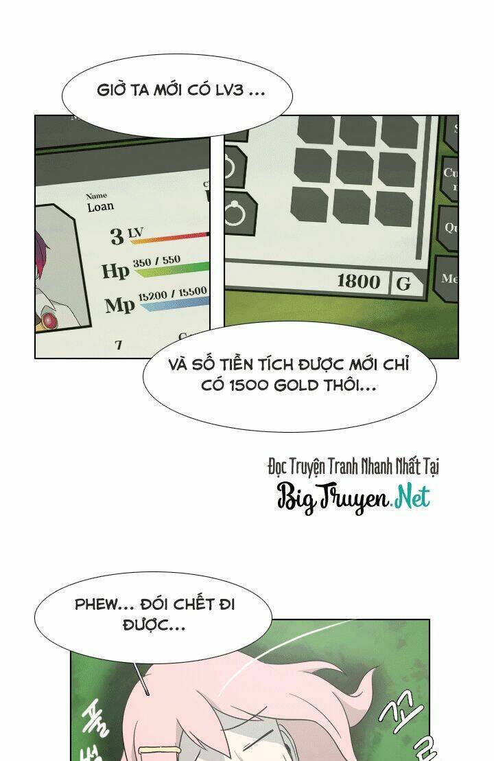 Chương 8 - Trang 11