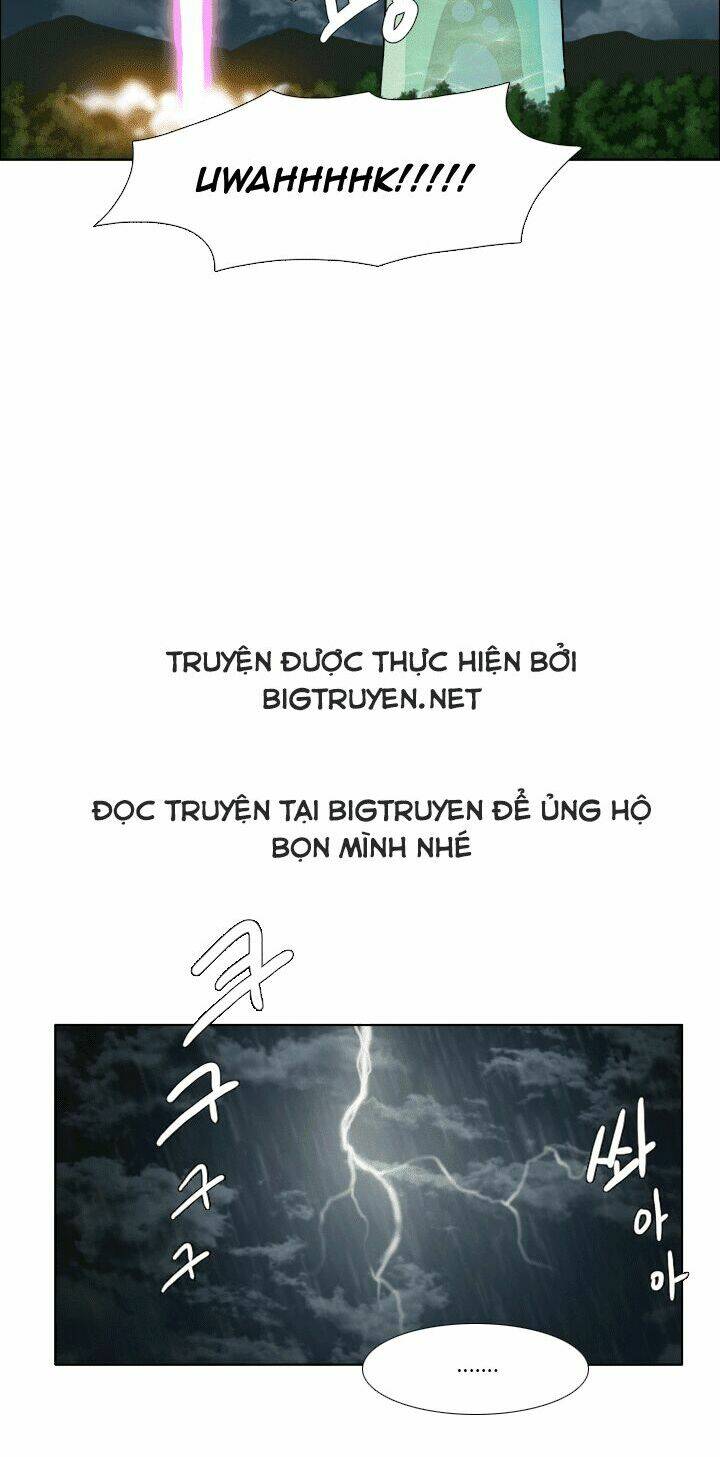 Chương 8 - Trang 29