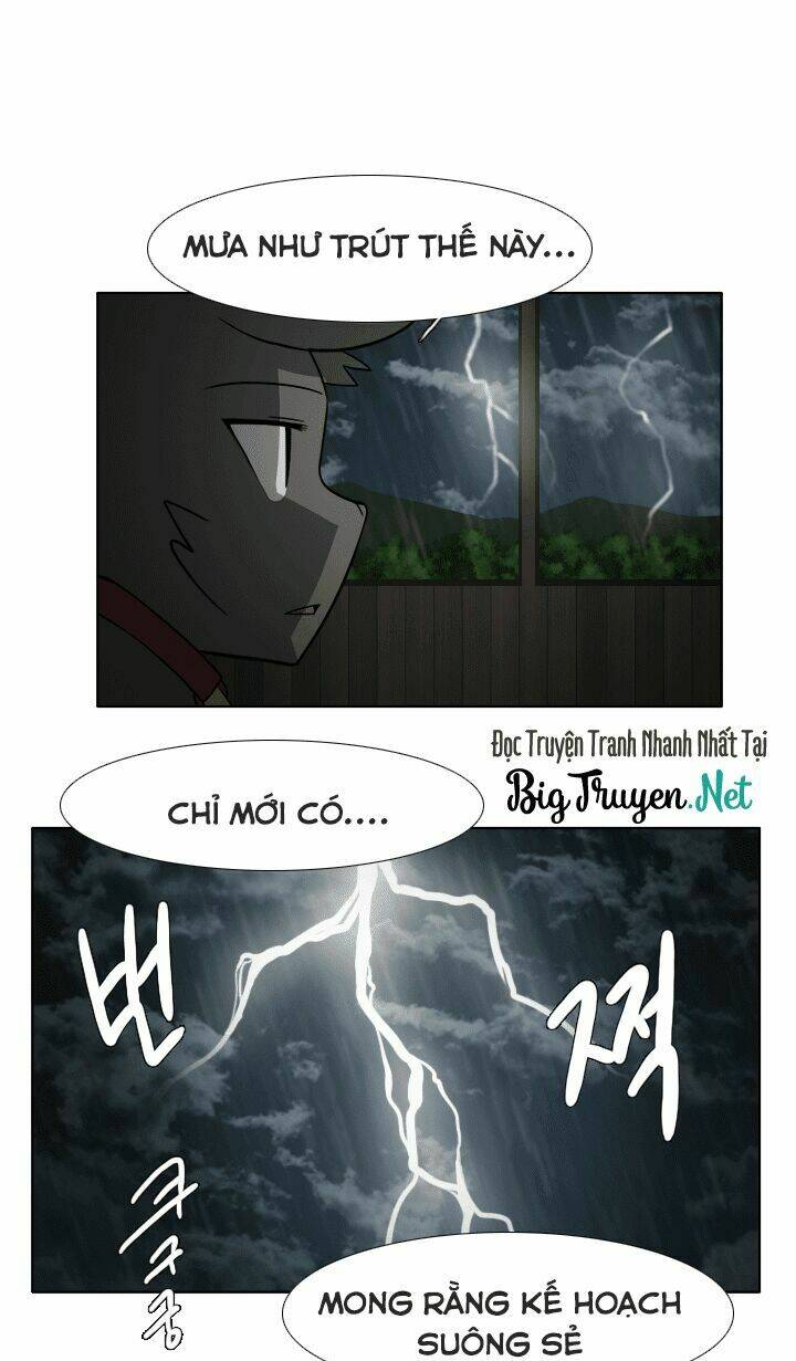 Chương 8 - Trang 30