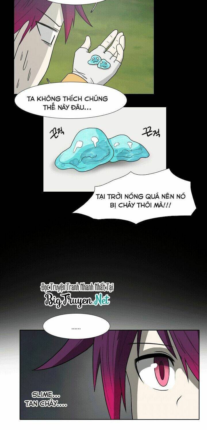 Chương 8 - Trang 35