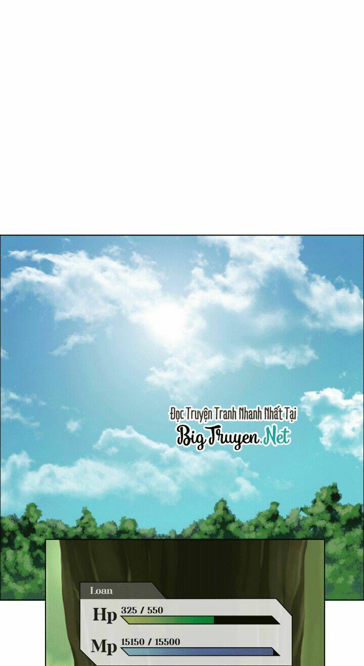 Chương 8 - Trang 9