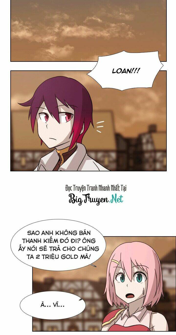 Trang 37