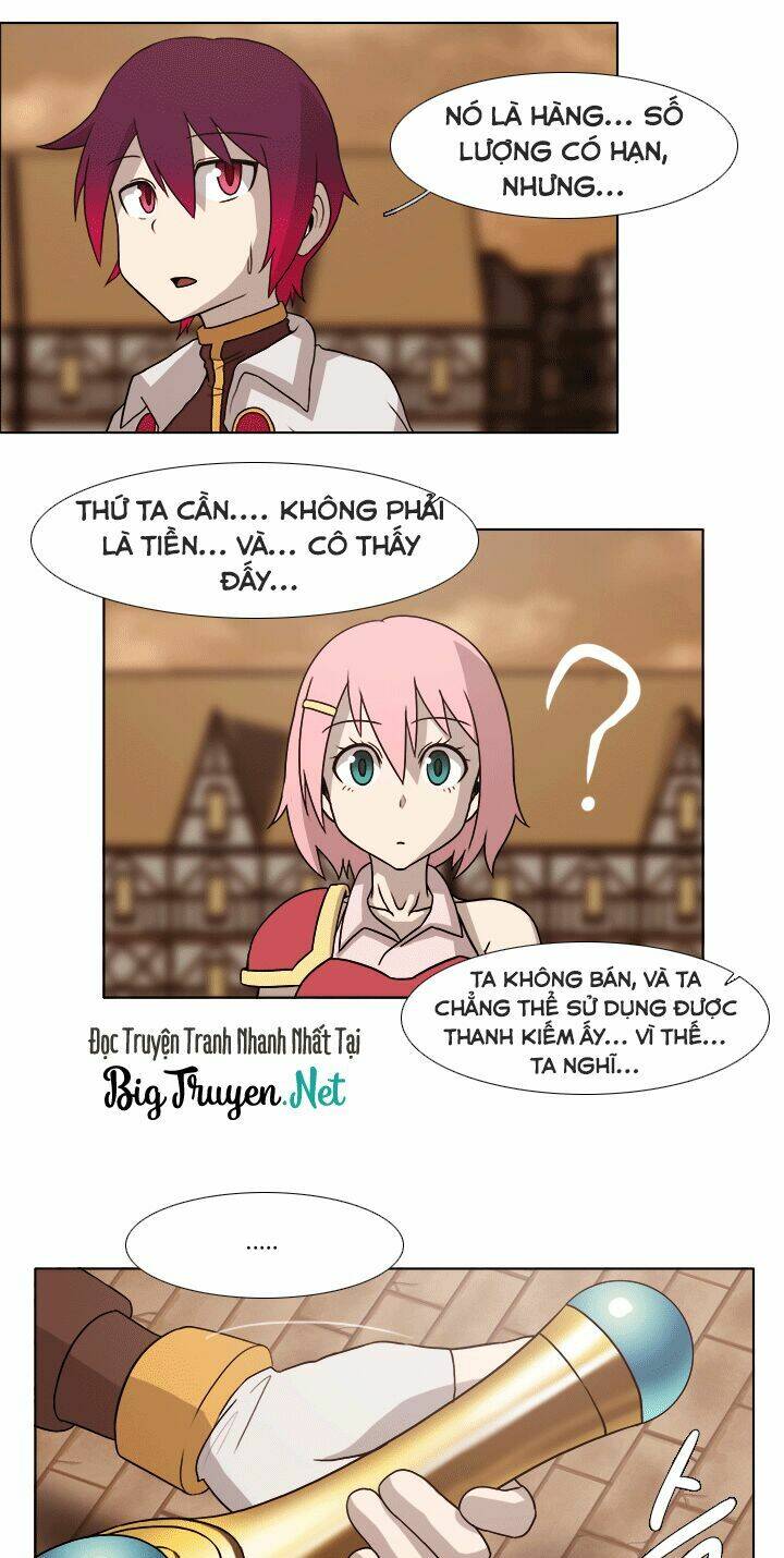 Trang 38