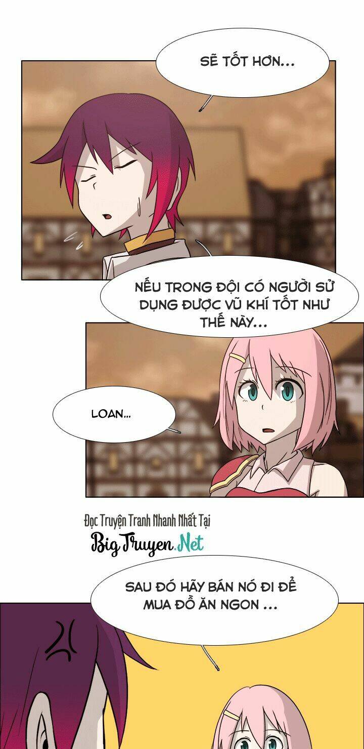 Trang 40