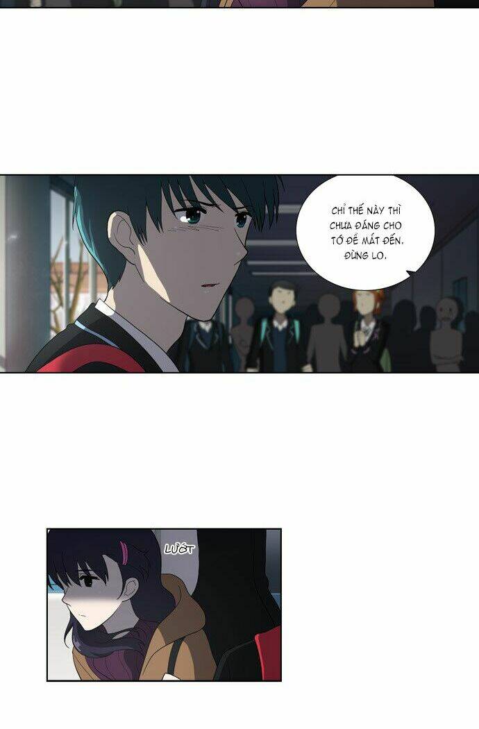 Chương 111 - Trang 12