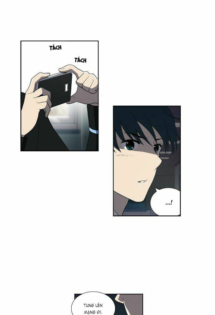 Chương 111 - Trang 9