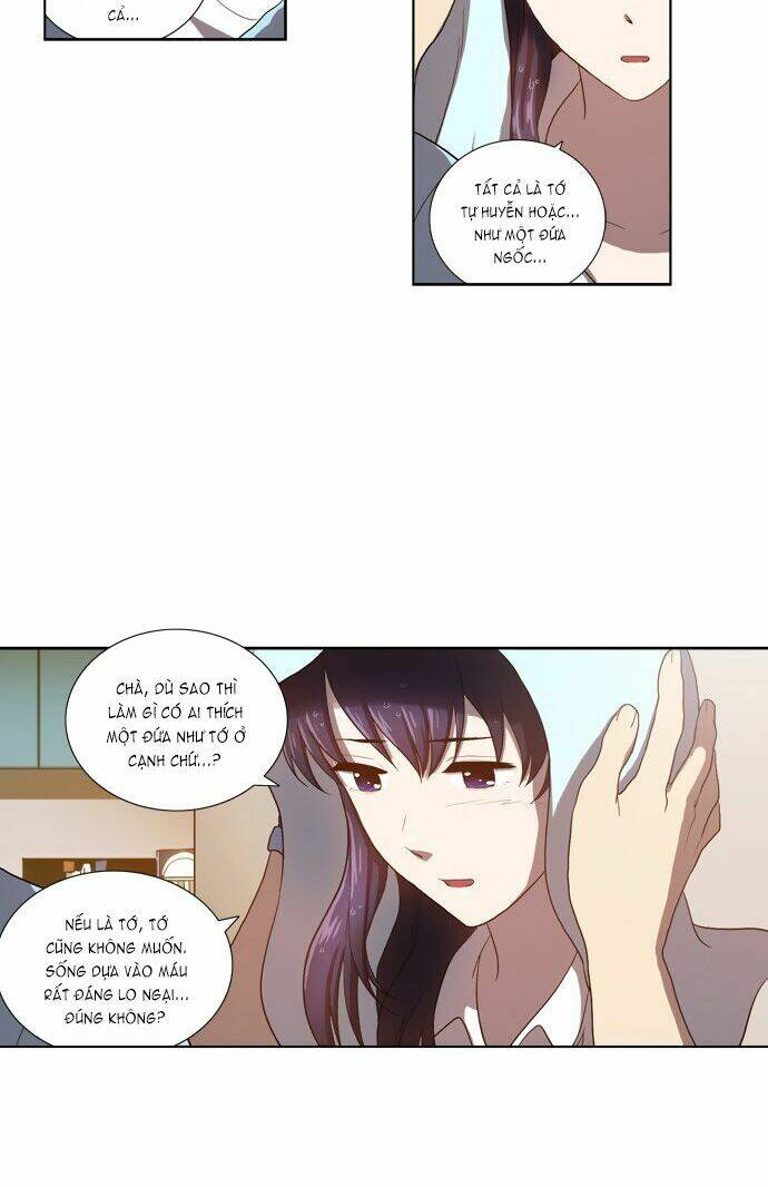 Chương 113 - Trang 6