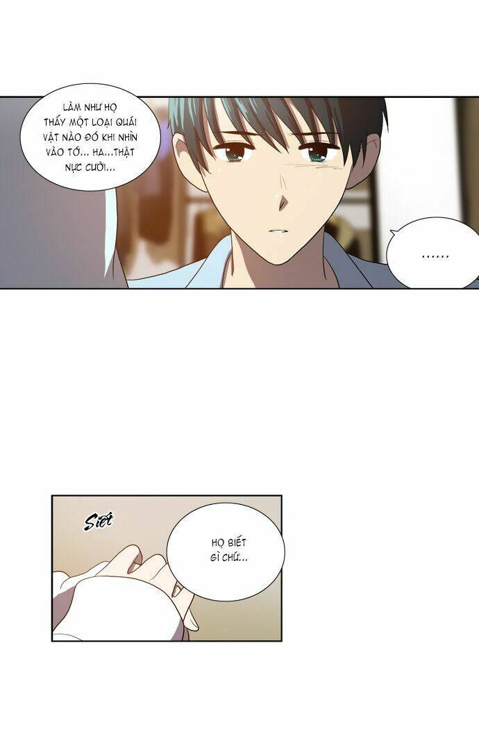 Chương 113 - Trang 8