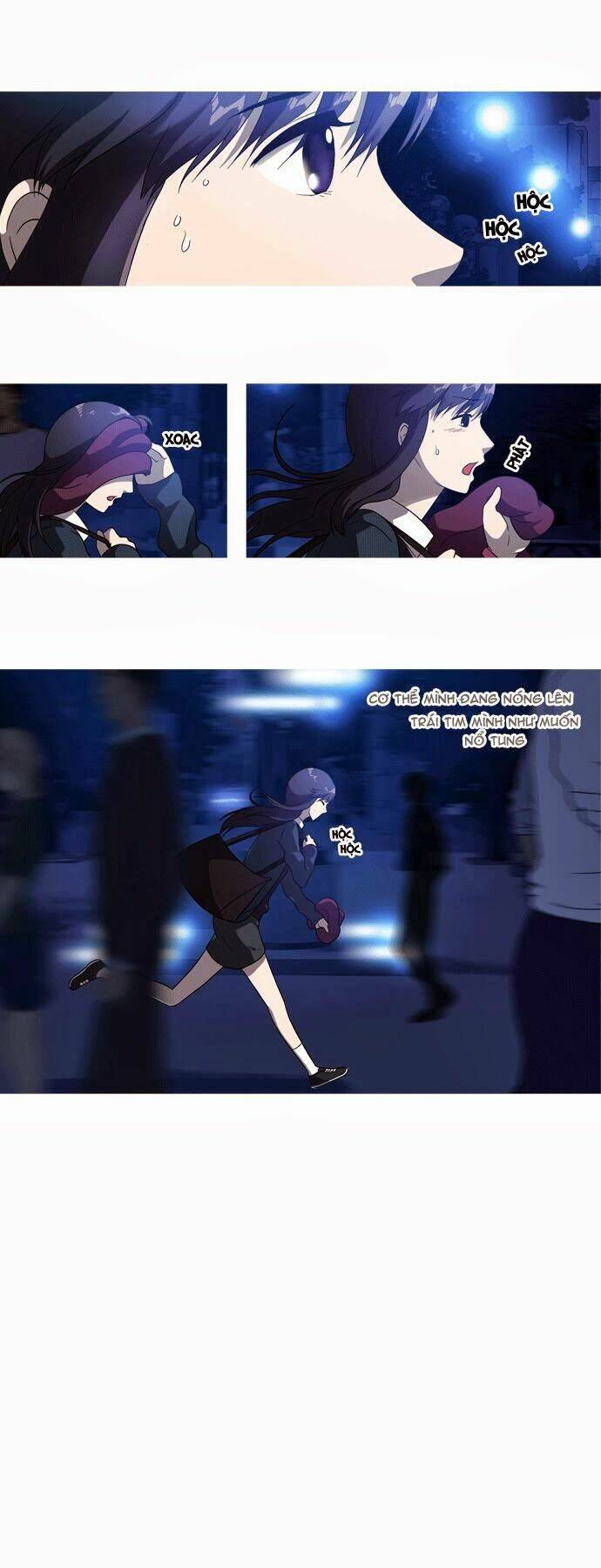 Chương 13 - Trang 10