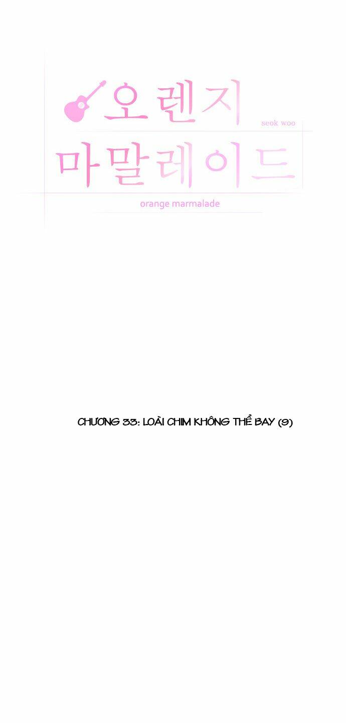 Chương 33 - Trang 9