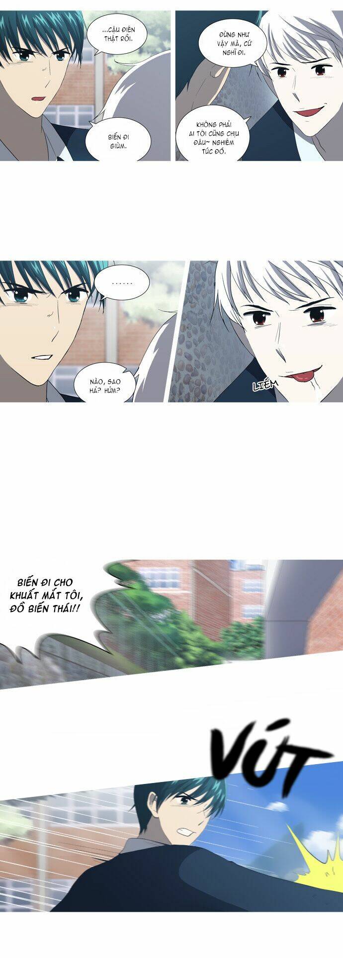 Chương 47 - Trang 5