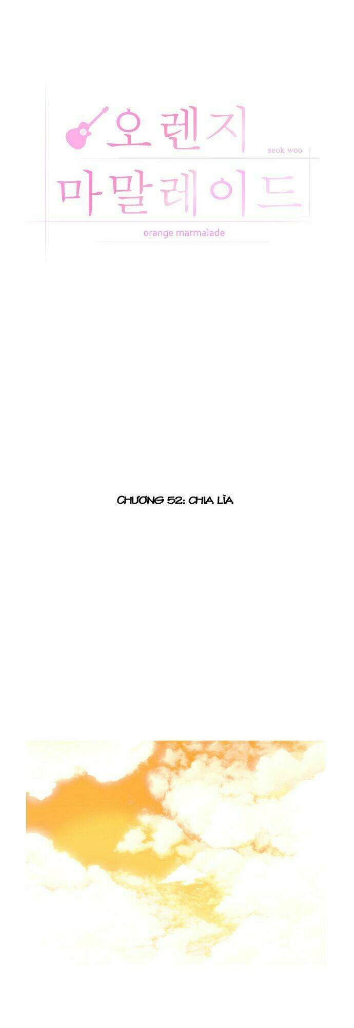 Chương 52 - Trang 5