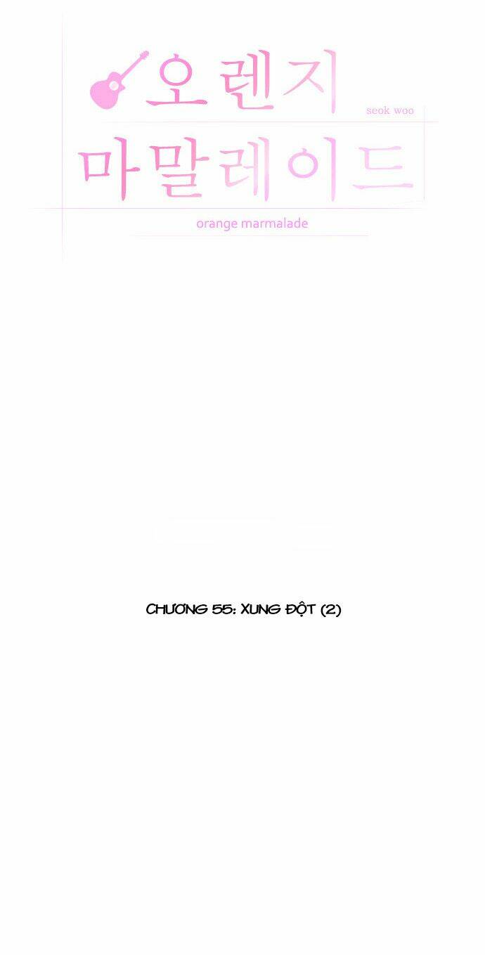 Chương 55 - Trang 9