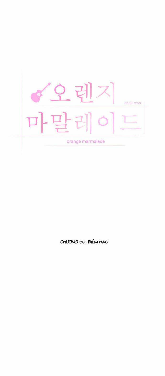 Chương 59 - Trang 8