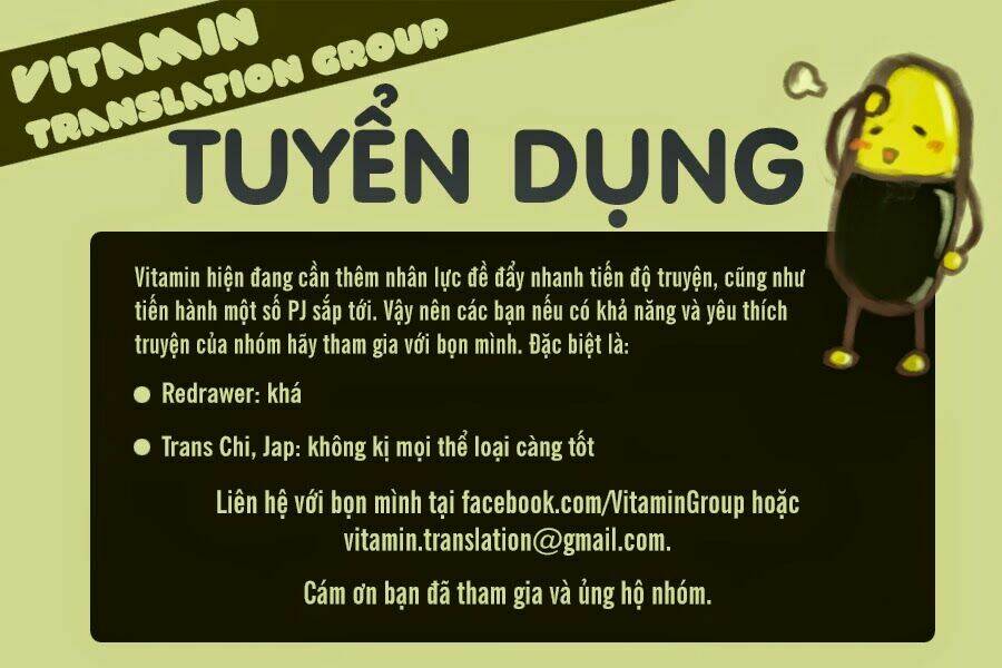 Chương 73 - Trang 2