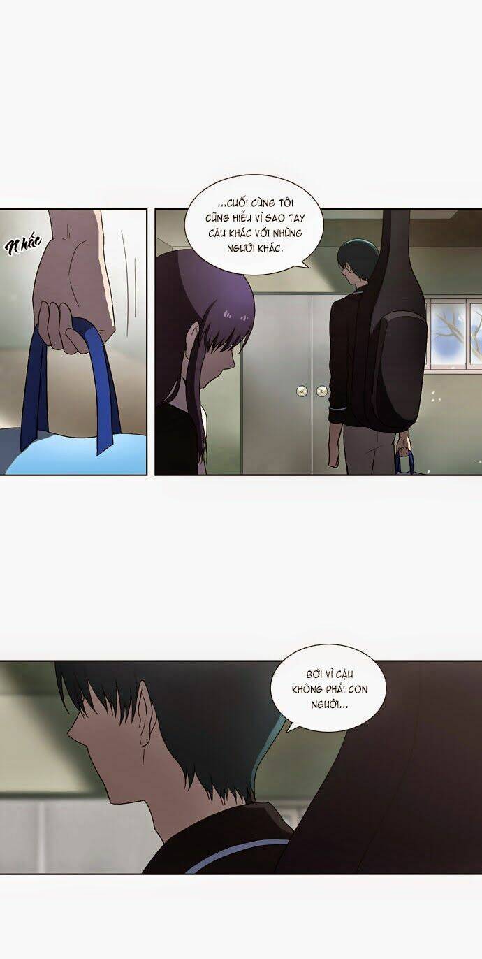 Chương 93 - Trang 17