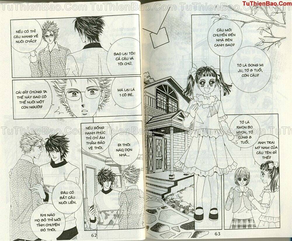 Chương 2 - Trang 31