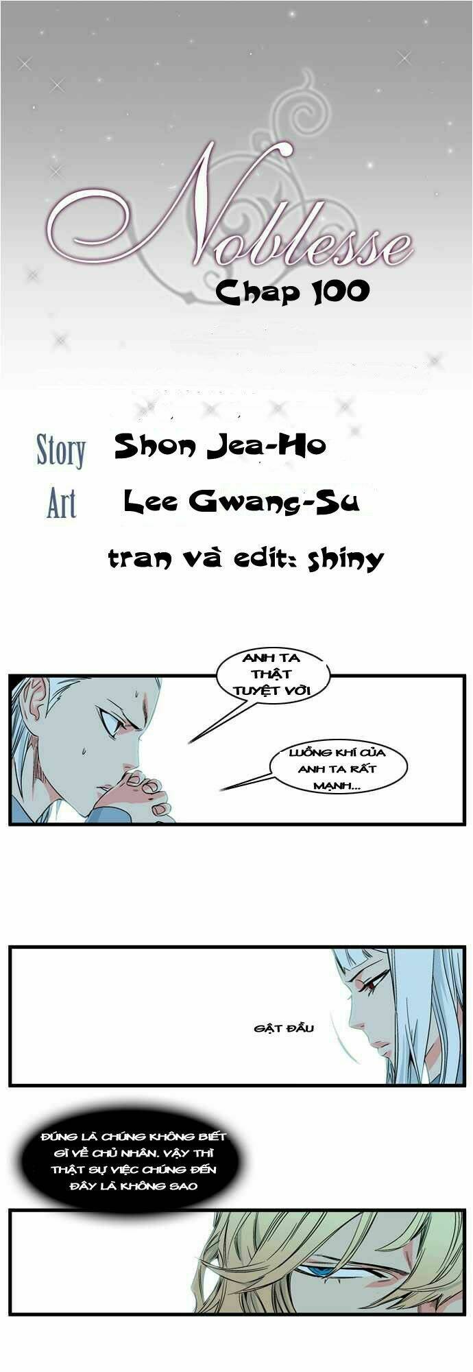 Chương 100 - Trang 1