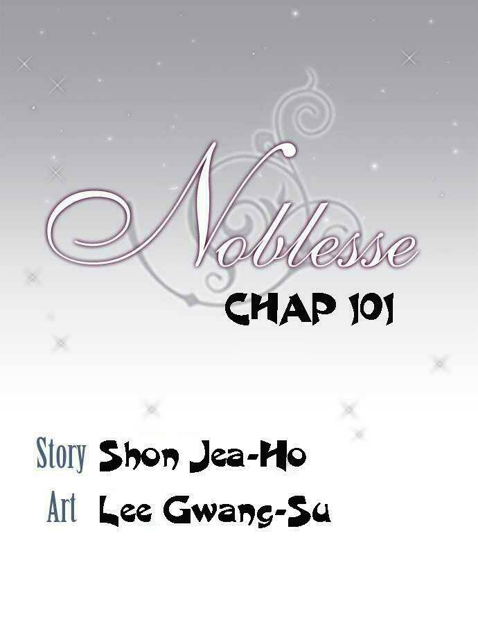 Chương 101 - Trang 1