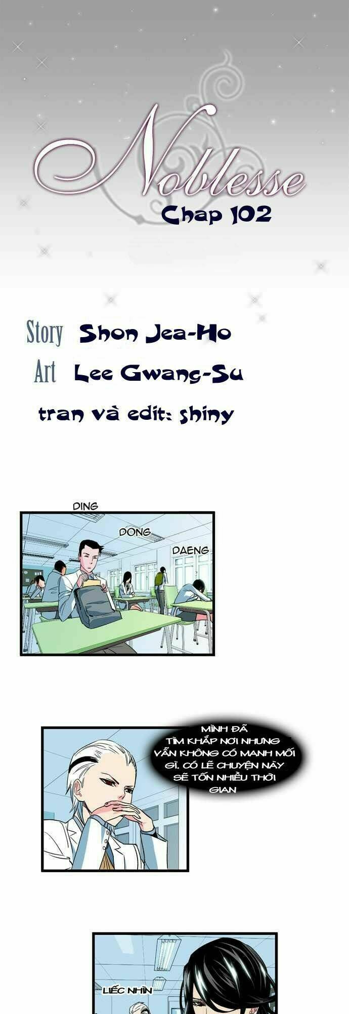 Chương 102 - Trang 1