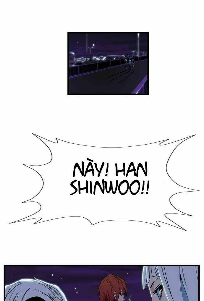 Chương 102 - Trang 19