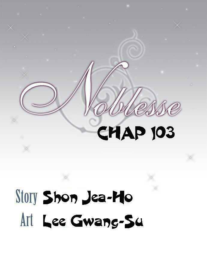 Chương 103 - Trang 1