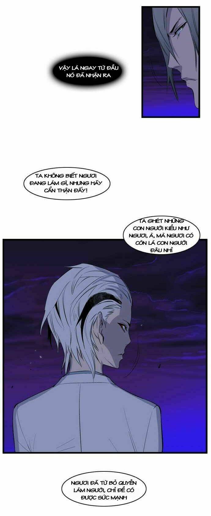 Chương 103 - Trang 21