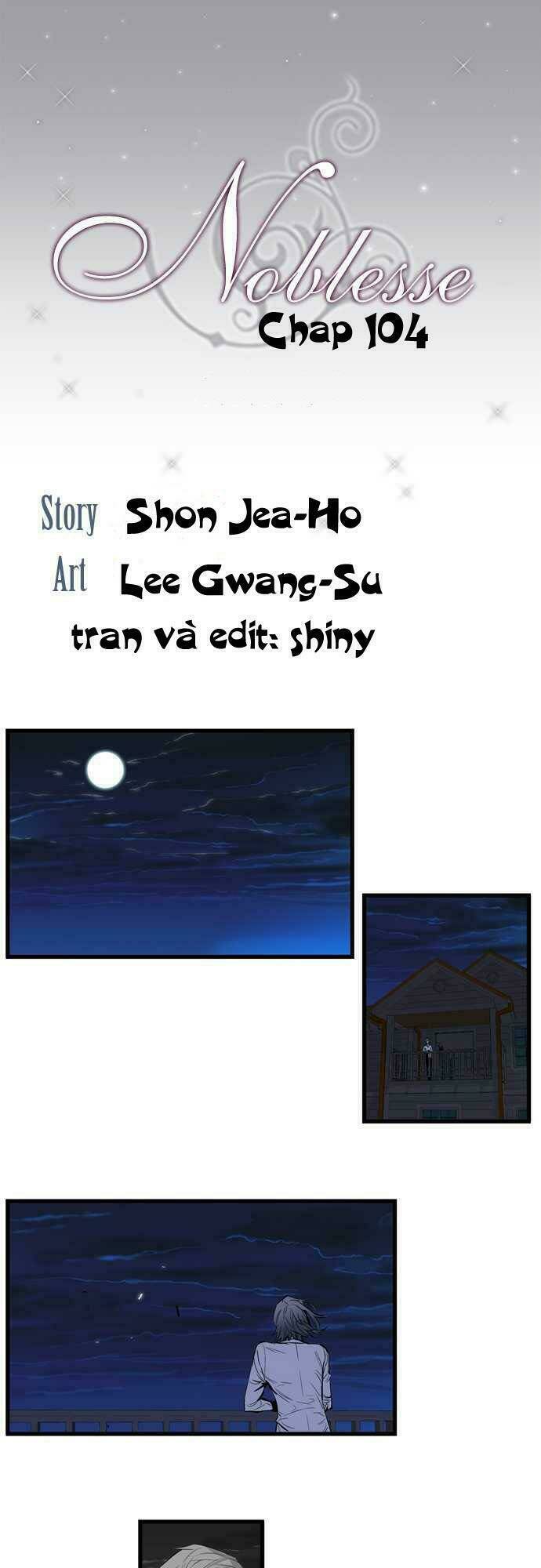 Chương 104 - Trang 1