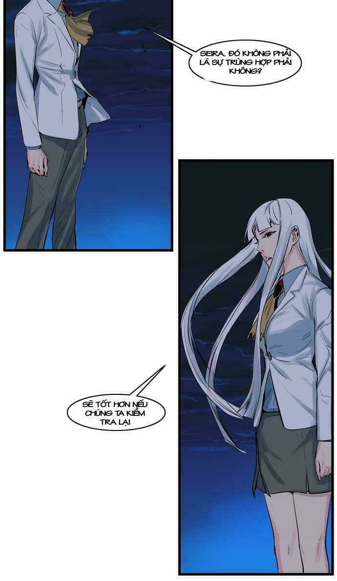 Chương 104 - Trang 15