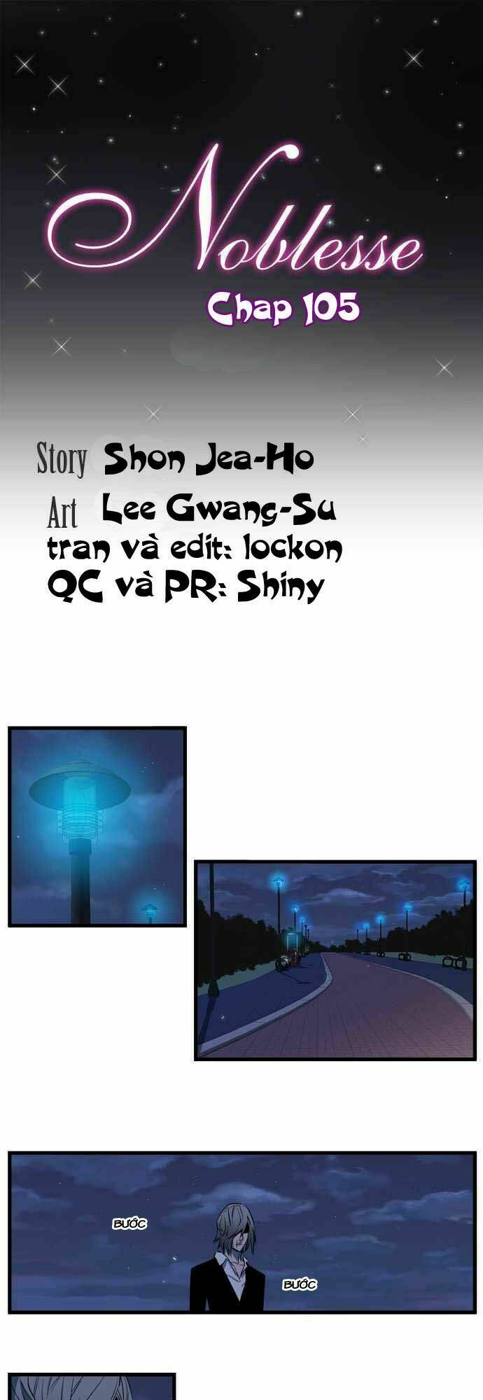 Chương 105 - Trang 1