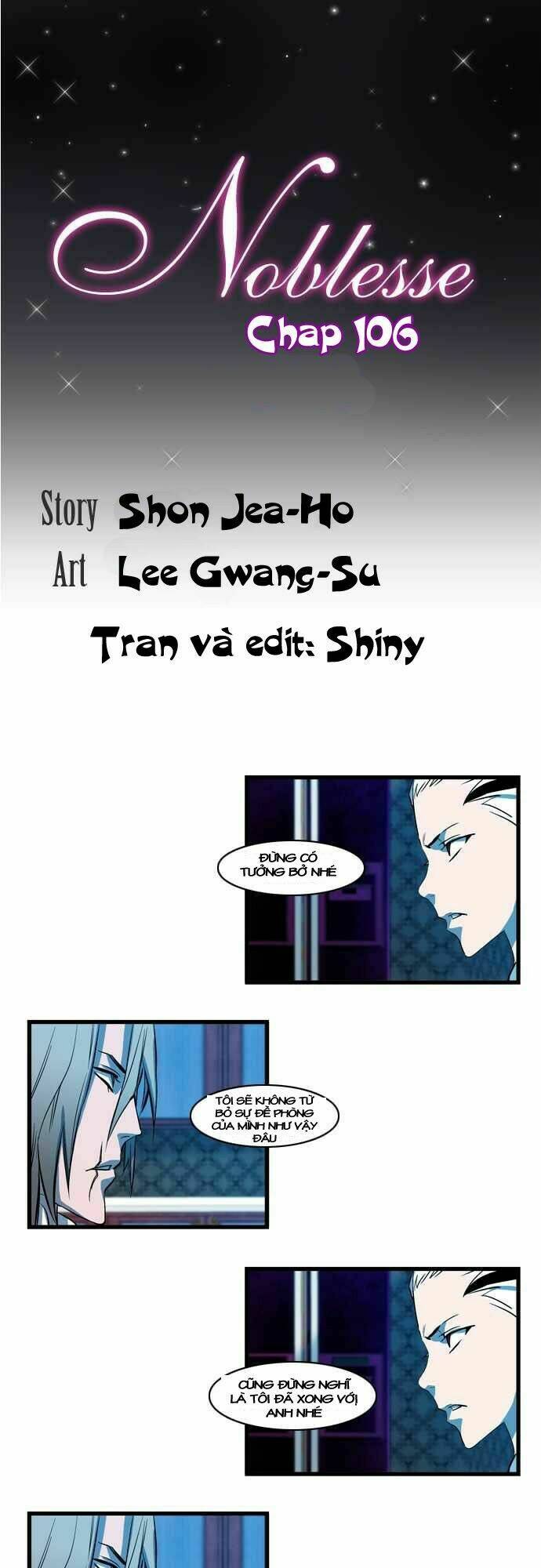 Chương 106 - Trang 1