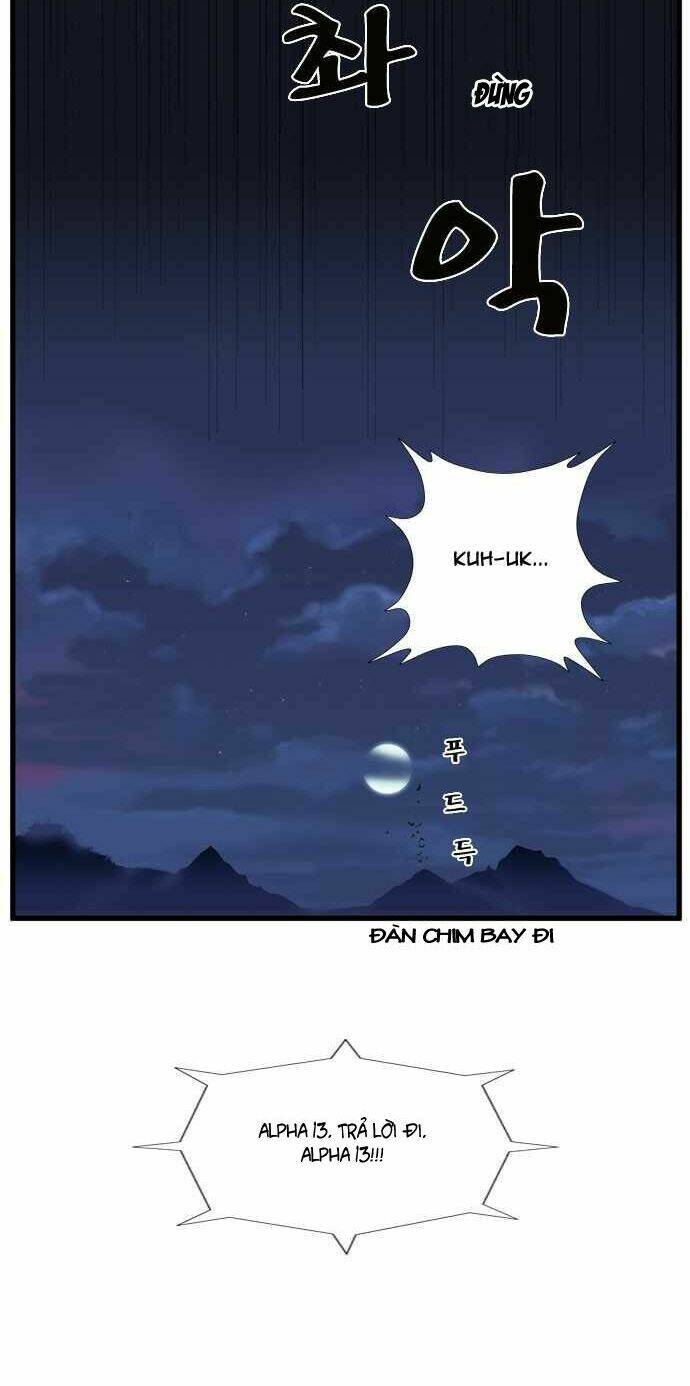 Chương 106 - Trang 22