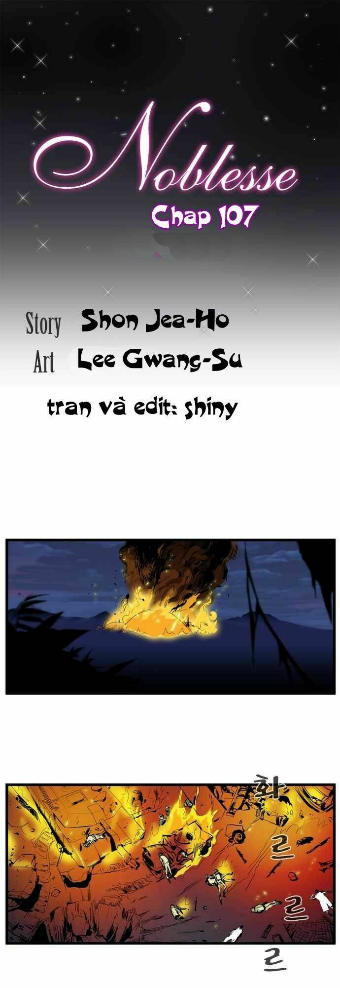 Chương 107 - Trang 1